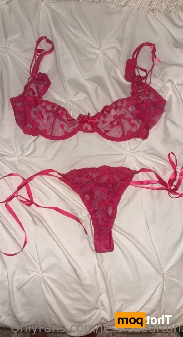 Jessica Barton 😈 Let’s Sexxxt 💦 [ jessicabarton ] Onlyfans leaked photo 14536504 on Hotleaks.tv