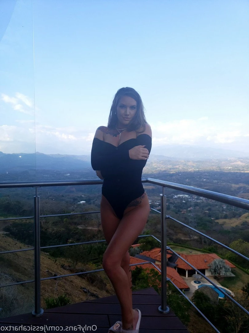 Jess 💛 [ jessicahartxo ] Onlyfans leaked photo 3206739 on Hotleaks.tv