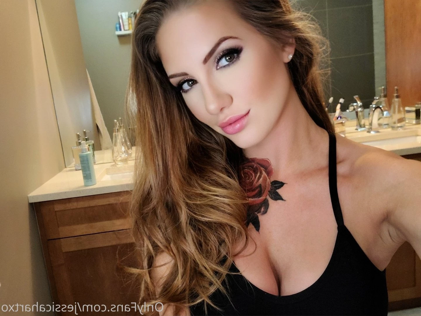 Jess 💛 [ jessicahartxo ] Onlyfans leaked photo 3207183 on Hotleaks.tv