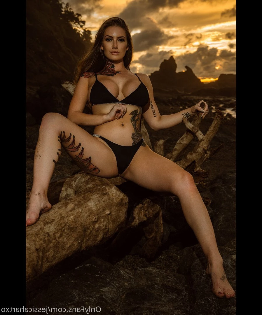 Jess 💛 [ jessicahartxo ] Onlyfans leaked photo 3207441 on Hotleaks.tv