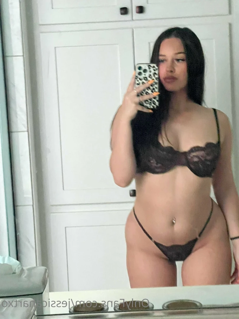Jess 💛 [ jessicahartxo ] Onlyfans leaked photo 6086417 on Hotleaks.tv