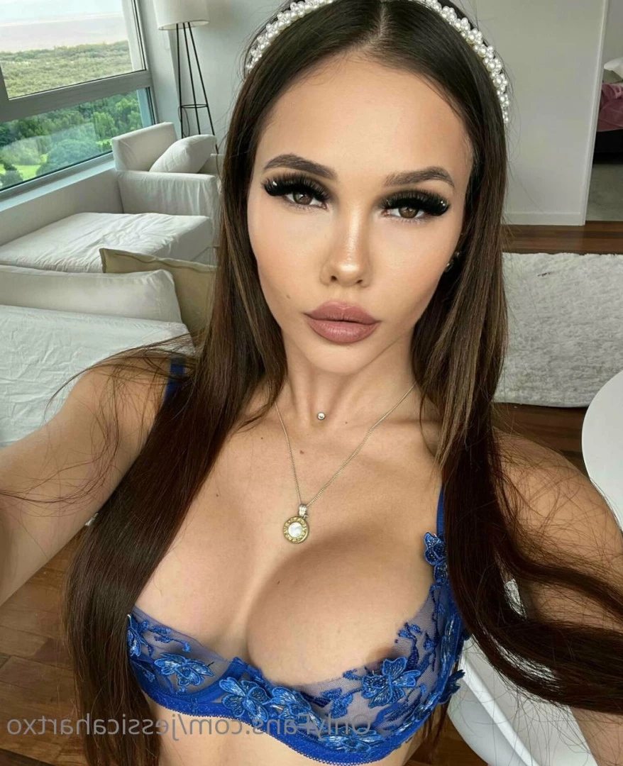 Jess 💛 [ jessicahartxo ] Onlyfans leaked photo 6086649 on Hotleaks.tv