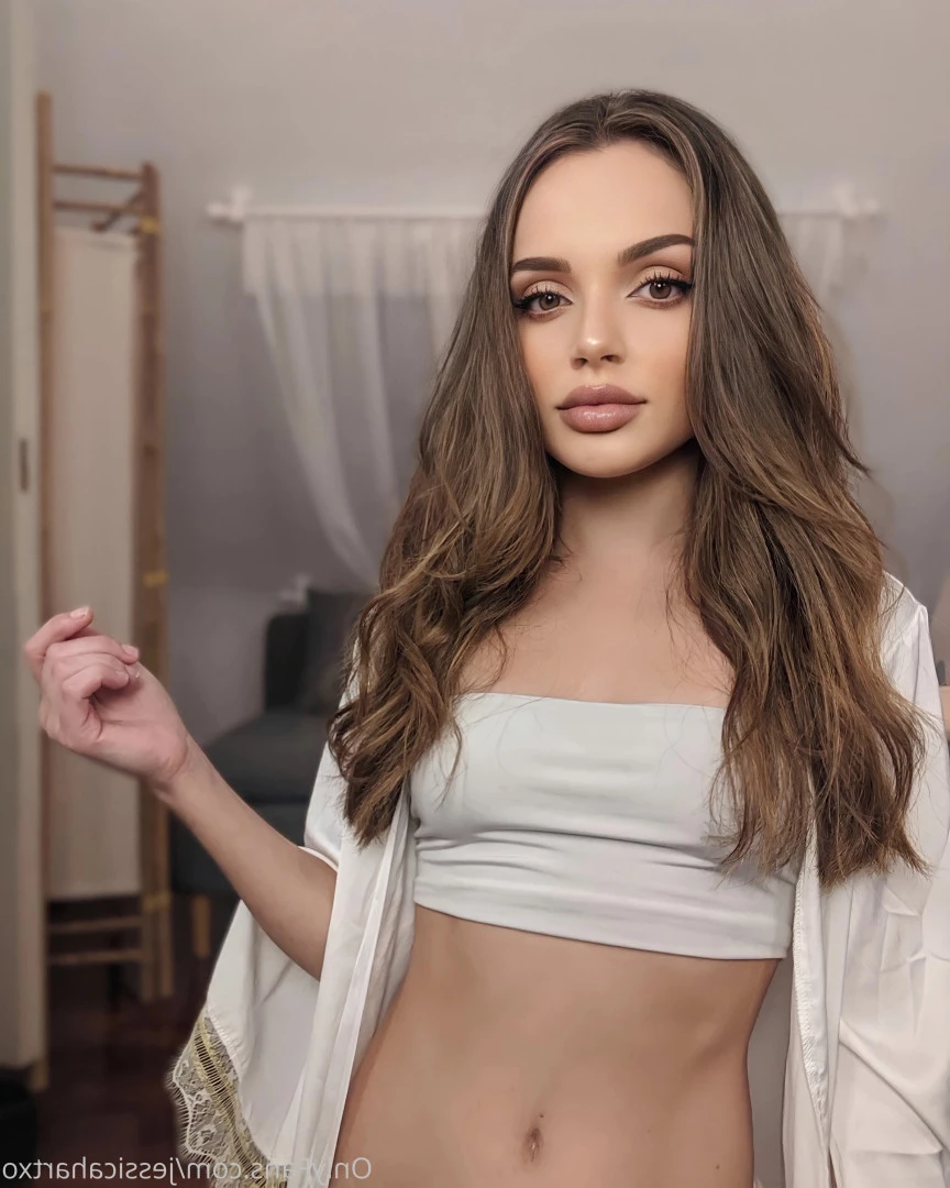 Jess 💛 [ jessicahartxo ] Onlyfans leaked photo 10342988 on Hotleaks.tv