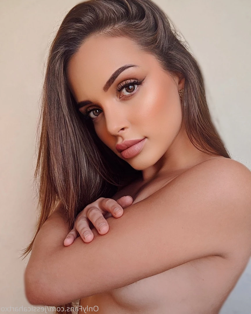 Jess 💛 [ jessicahartxo ] Onlyfans leaked photo 10343077 on Hotleaks.tv
