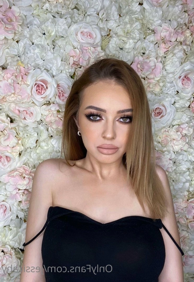 Jessica [ jessicahy ] Onlyfans leaked photo 3325084 on Hotleaks.tv
