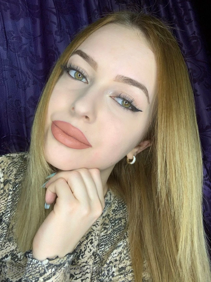 Jessica [ jessicahy ] Onlyfans leaked photo 3325116 on Hotleaks.tv