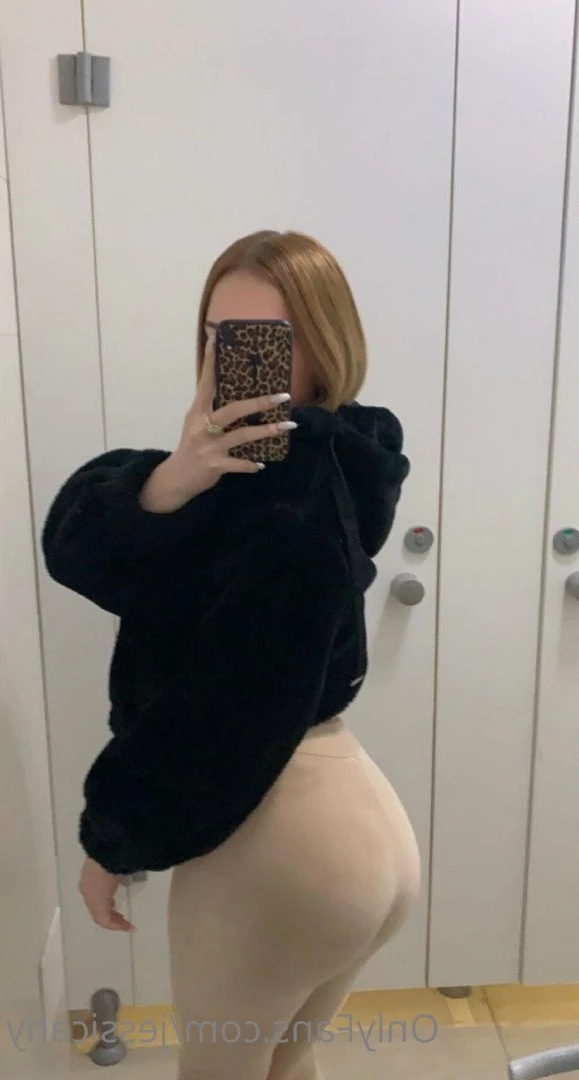 Jessica [ jessicahy ] Onlyfans leaked photo 3325134 on Hotleaks.tv