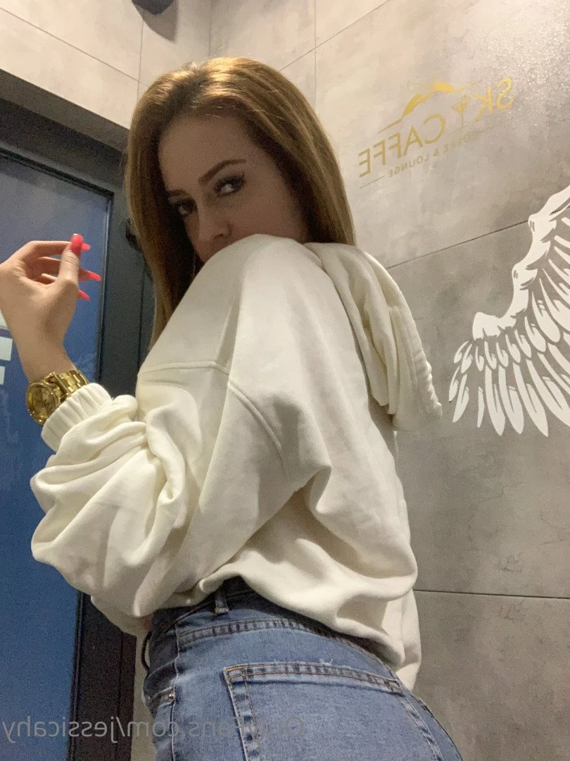 Jessica [ jessicahy ] Onlyfans leaked photo 3325148 on Hotleaks.tv