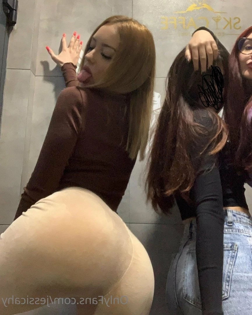 Jessica [ jessicahy ] Onlyfans leaked photo 3325156 on Hotleaks.tv