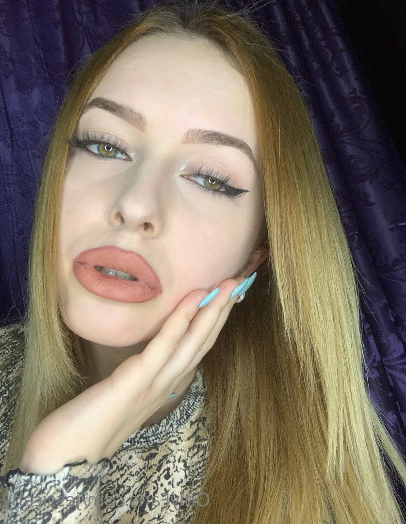 Jessica [ jessicahy ] Onlyfans leaked photo 3325171 on Hotleaks.tv
