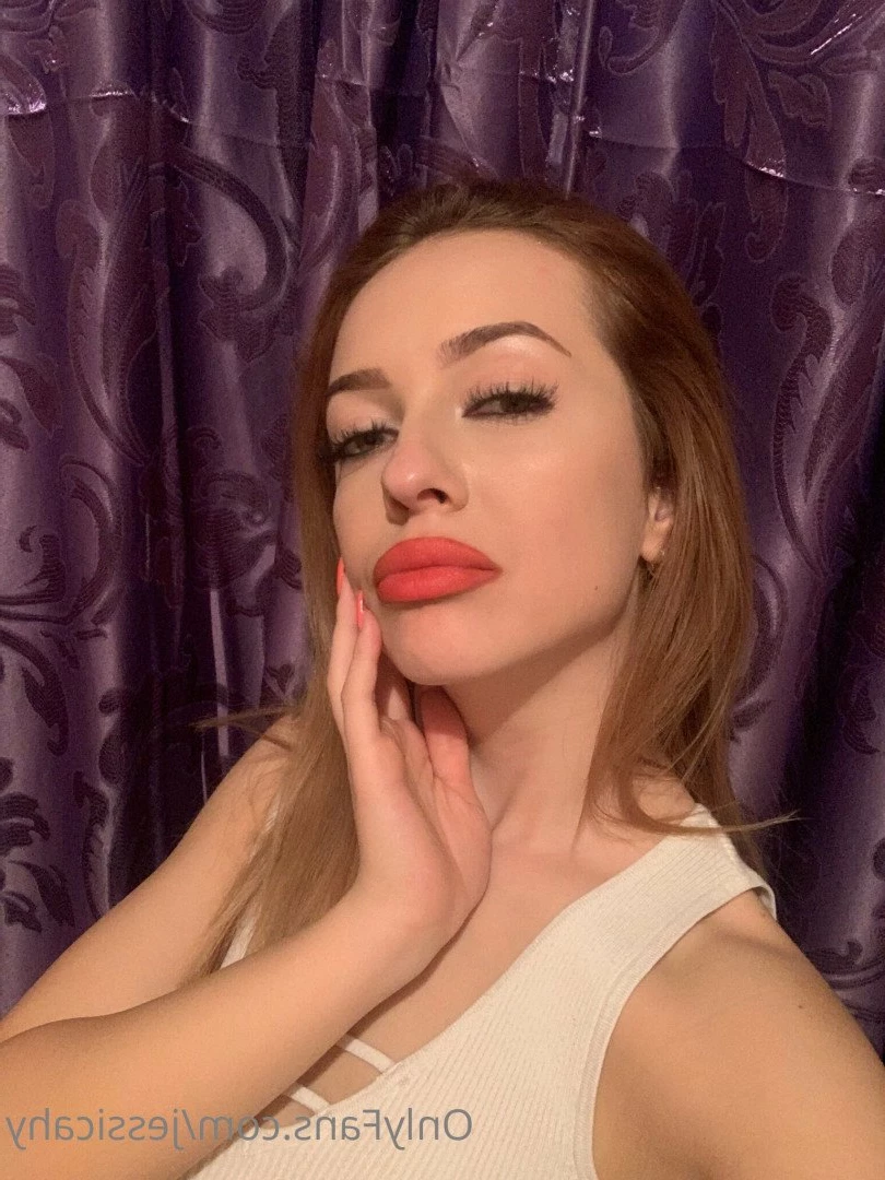 Jessica [ jessicahy ] Onlyfans leaked photo 3325257 on Hotleaks.tv