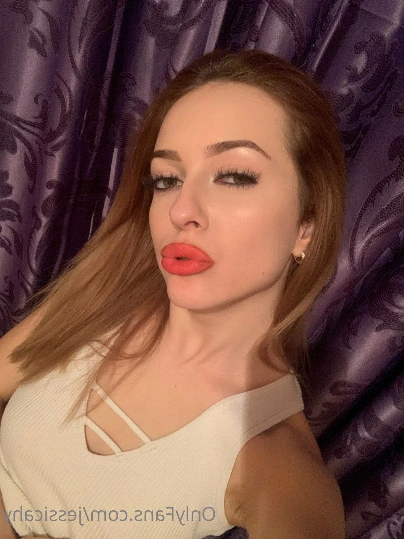 Jessica [ jessicahy ] Onlyfans leaked photo 3325267 on Hotleaks.tv