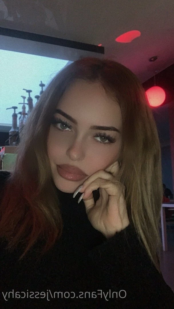 Jessica [ jessicahy ] Onlyfans leaked photo 3325295 on Hotleaks.tv