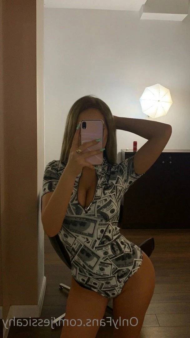 Jessica [ jessicahy ] Onlyfans leaked photo 3325307 on Hotleaks.tv