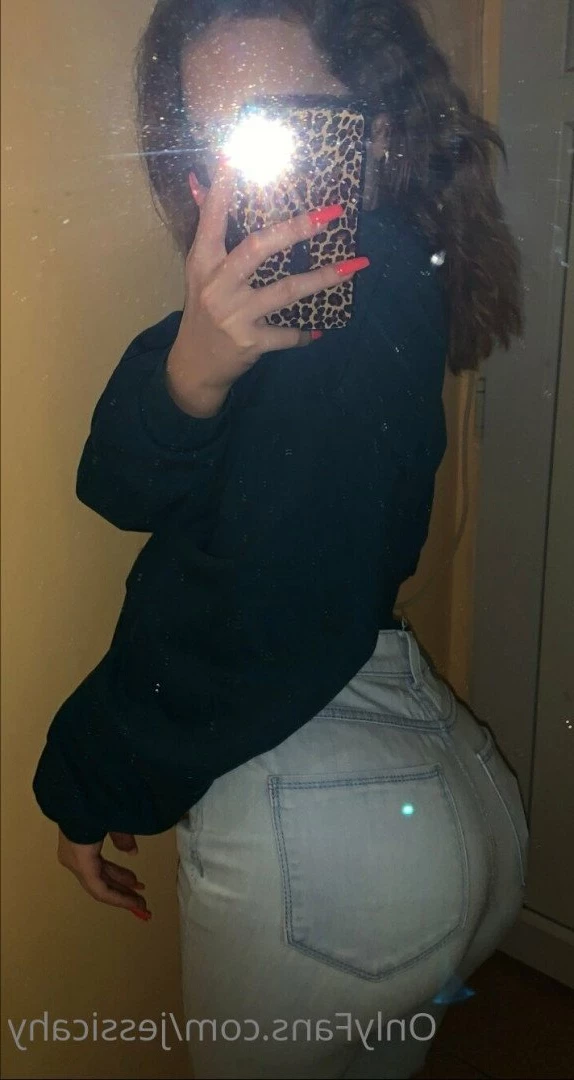 Jessica [ jessicahy ] Onlyfans leaked photo 3325323 on Hotleaks.tv