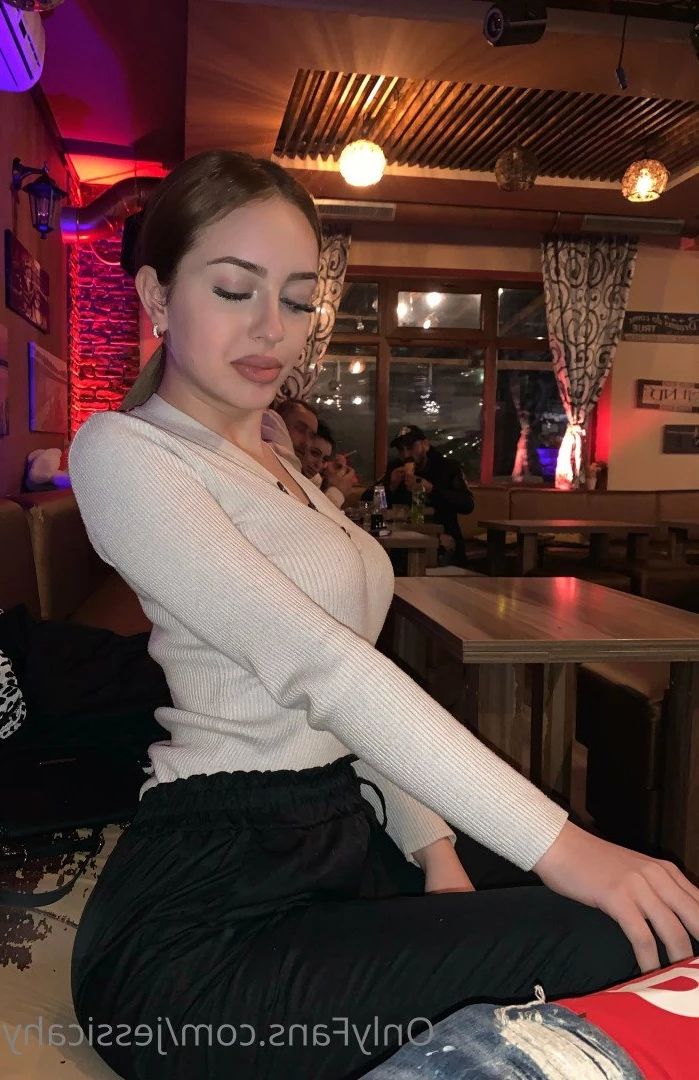 Jessica [ jessicahy ] Onlyfans leaked photo 3325450 on Hotleaks.tv