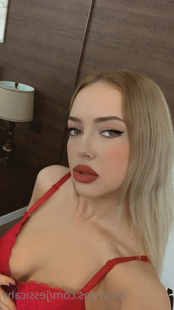 Jessica [ jessicahy ] Onlyfans leaked photo 3325461 on Hotleaks.tv