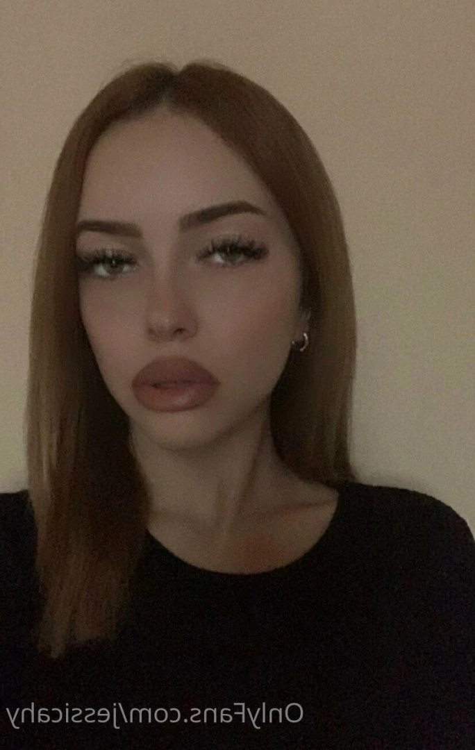 Jessica [ jessicahy ] Onlyfans leaked photo 3325479 on Hotleaks.tv