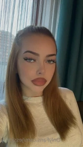 3325505