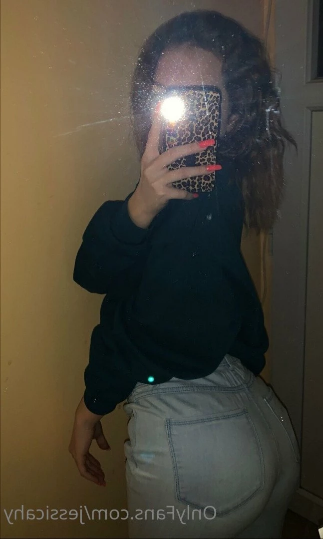 Jessica [ jessicahy ] Onlyfans leaked photo 3325518 on Hotleaks.tv