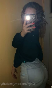 3325518