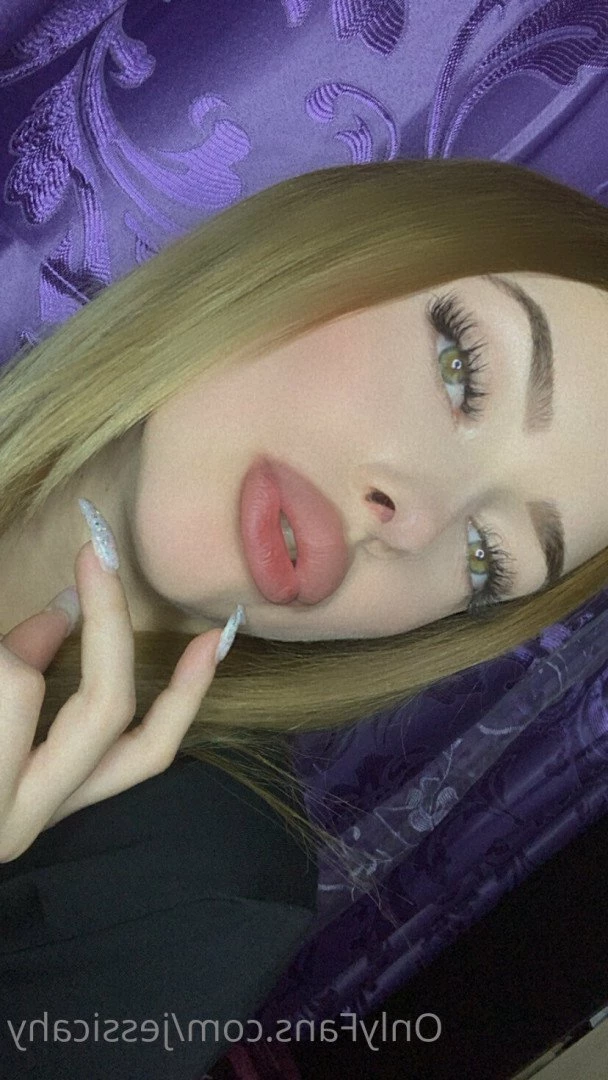 Jessica [ jessicahy ] Onlyfans leaked photo 3325552 on Hotleaks.tv
