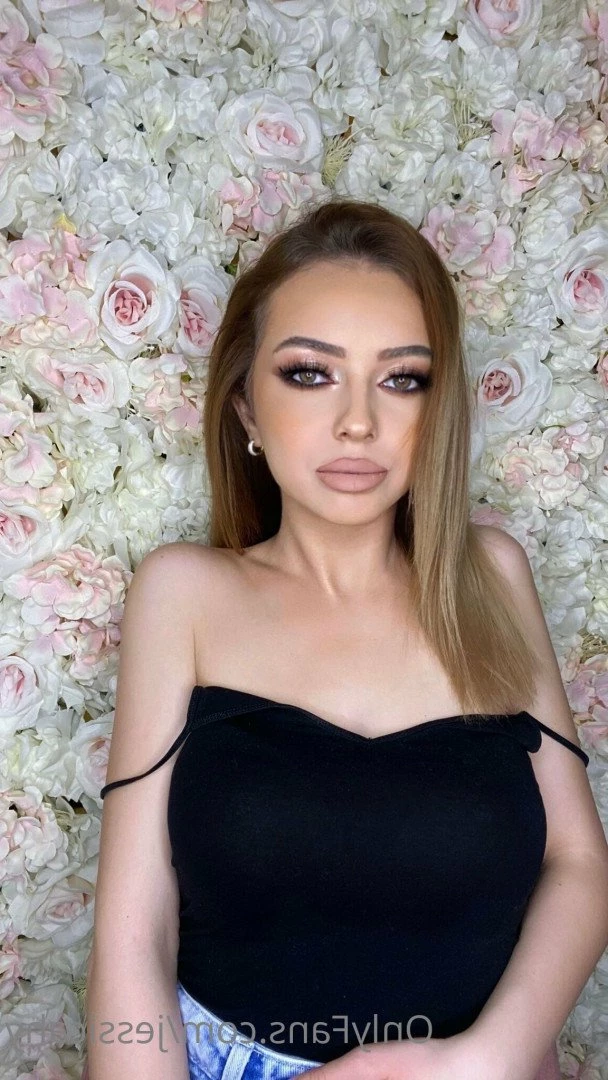 Jessica [ jessicahy ] Onlyfans leaked photo 3325562 on Hotleaks.tv