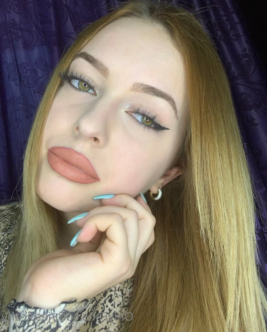 Jessica [ jessicahy ] Onlyfans leaked photo 3325608 on Hotleaks.tv