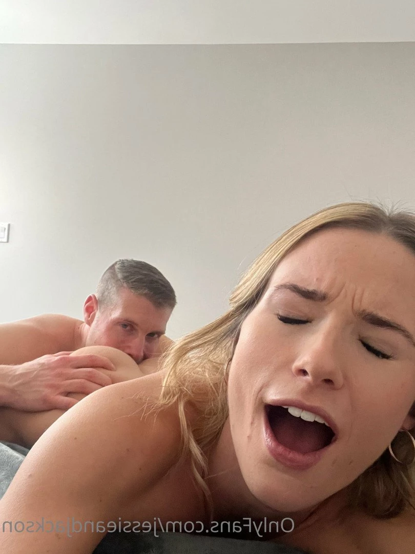 Jessie and Jackson [ jessieandjackson ] Onlyfans leaked photo 3255955 on Hotleaks.tv