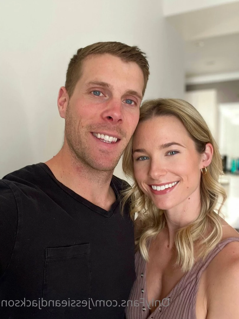 Jessie and Jackson [ jessieandjackson ] Onlyfans leaked photo 3256190 on Hotleaks.tv