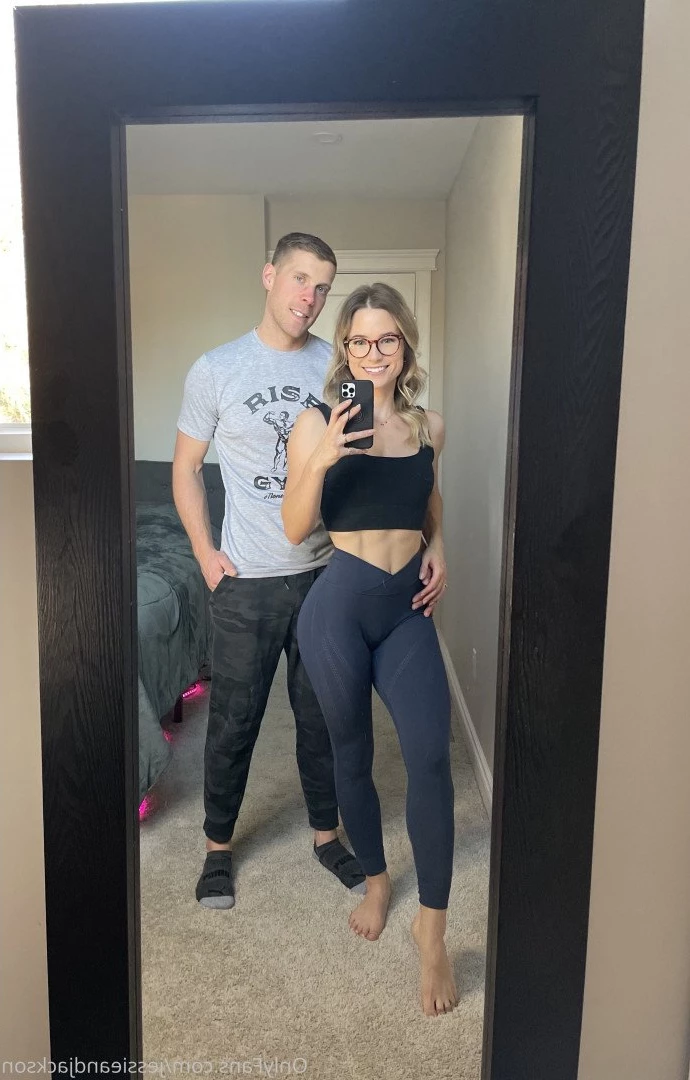 Jessie and Jackson [ jessieandjackson ] Onlyfans leaked photo 3257529 on Hotleaks.tv