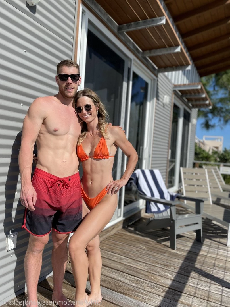 Jessie and Jackson [ jessieandjackson ] Onlyfans leaked photo 3258382 on Hotleaks.tv