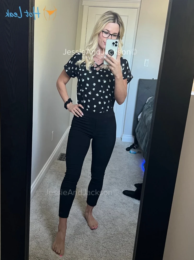 Jessie and Jackson [ jessieandjackson ] Onlyfans leaked photo 11826615 on Hotleaks.tv