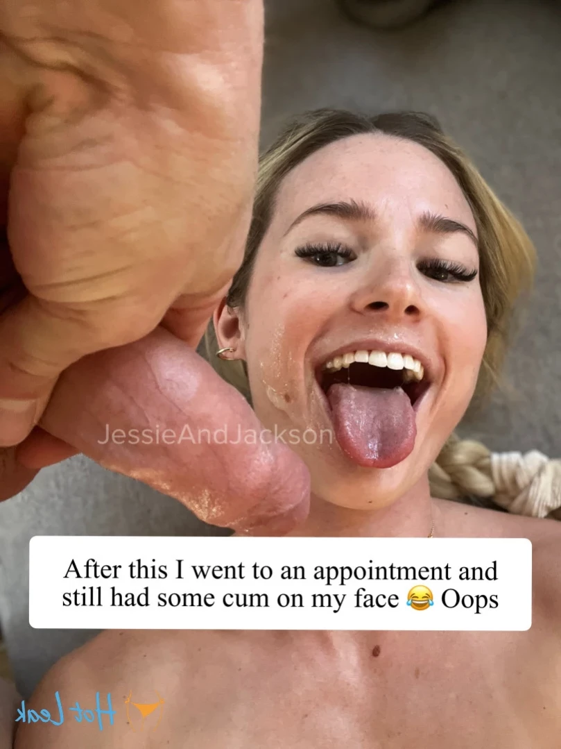 Jessie and Jackson [ jessieandjackson ] Onlyfans leaked photo 11989910 on Hotleaks.tv