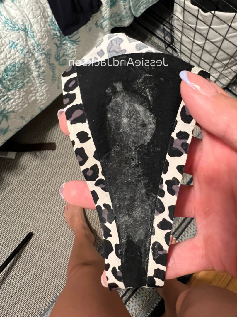 Jessie and Jackson [ jessieandjackson ] Onlyfans leaked photo 13455129 on Hotleaks.tv