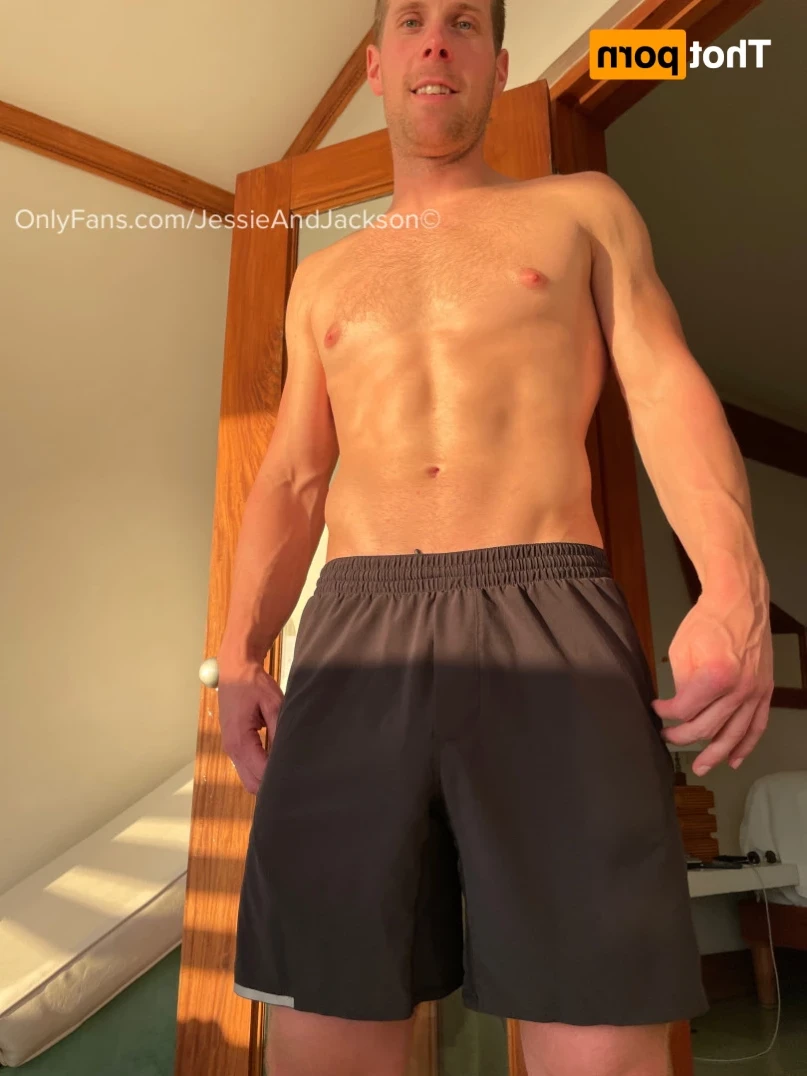 Jessie and Jackson [ jessieandjackson ] Onlyfans leaked photo 13481549 on Hotleaks.tv