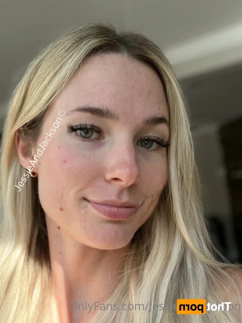 Jessie and Jackson [ jessieandjackson ] Onlyfans leaked photo 14822501 on Hotleaks.tv