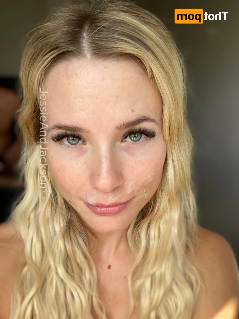 Jessie and Jackson [ jessieandjackson ] Onlyfans leaked photo 14852943 on Hotleaks.tv