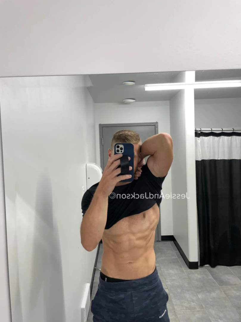 Jessie and Jackson [ jessieandjackson ] Onlyfans leaked photo 14924212 on Hotleaks.tv