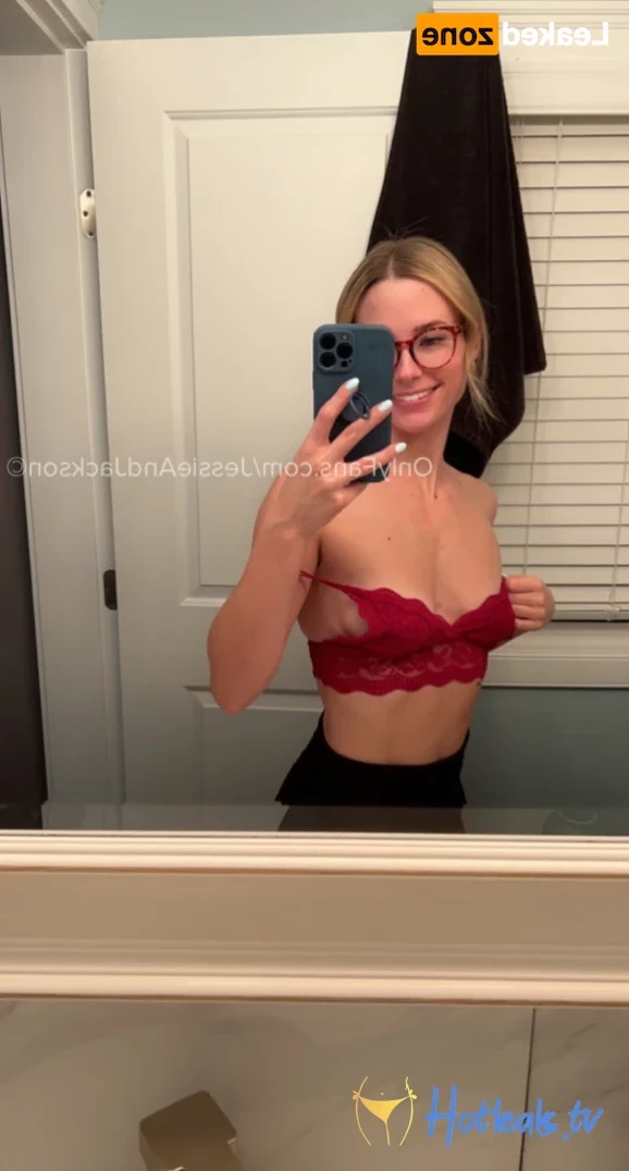 Jessie and Jackson [ jessieandjackson ] Onlyfans leaked photo 16055180 on Hotleaks.tv