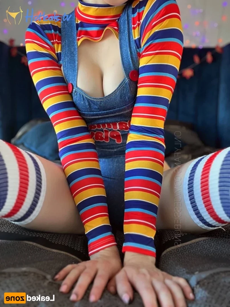 Jessie 💗 [ jessiebuns ] Onlyfans leaked photo 14532625 on Hotleaks.tv