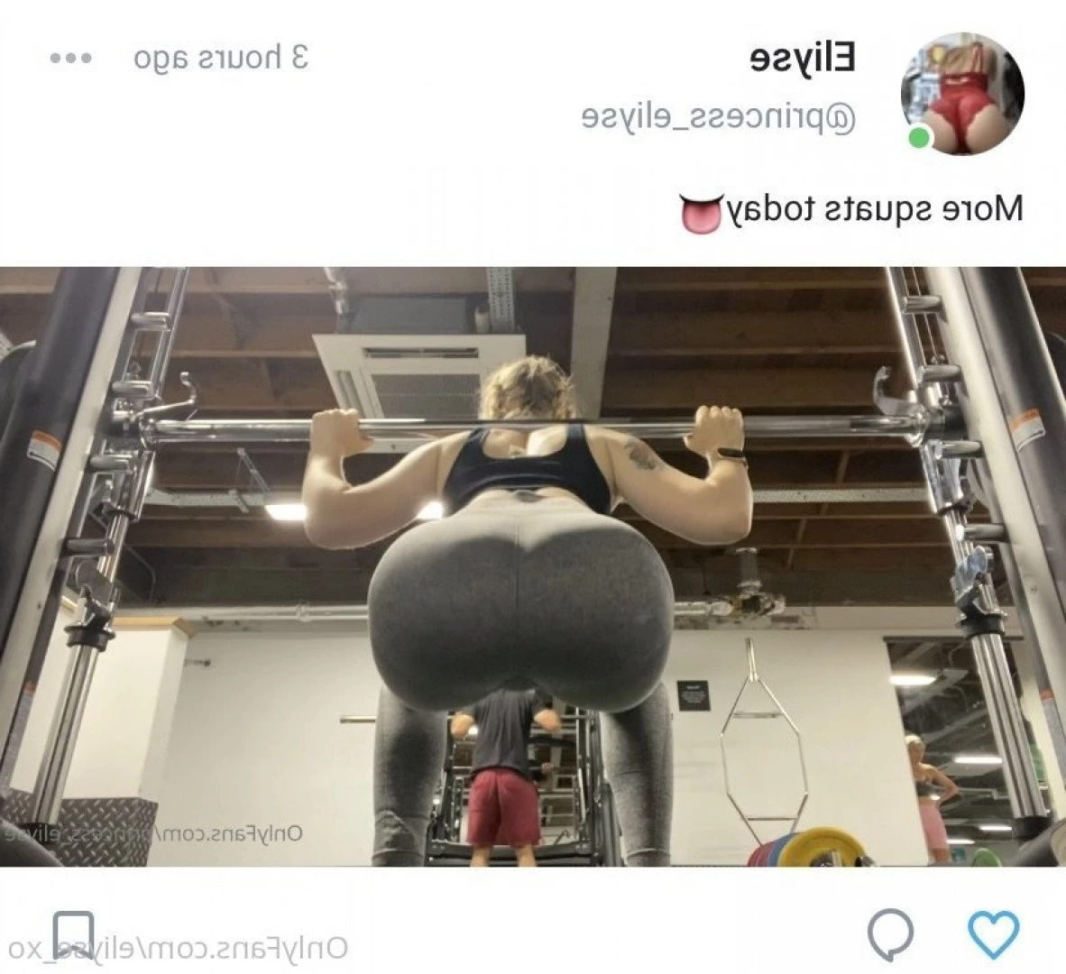Jessie Buns FREE [ jessiebunsfree ] Onlyfans leaked photo 3311772 on Hotleaks.tv