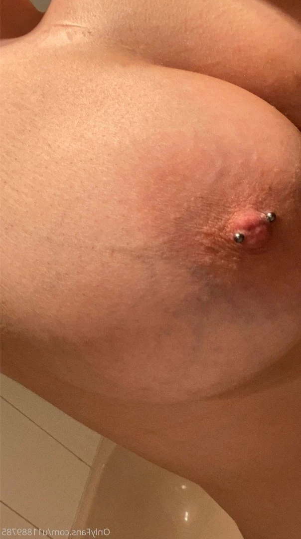 JESS WHEELER [ jesswheeler ] Onlyfans leaked photo 3127627 on Hotleaks.tv