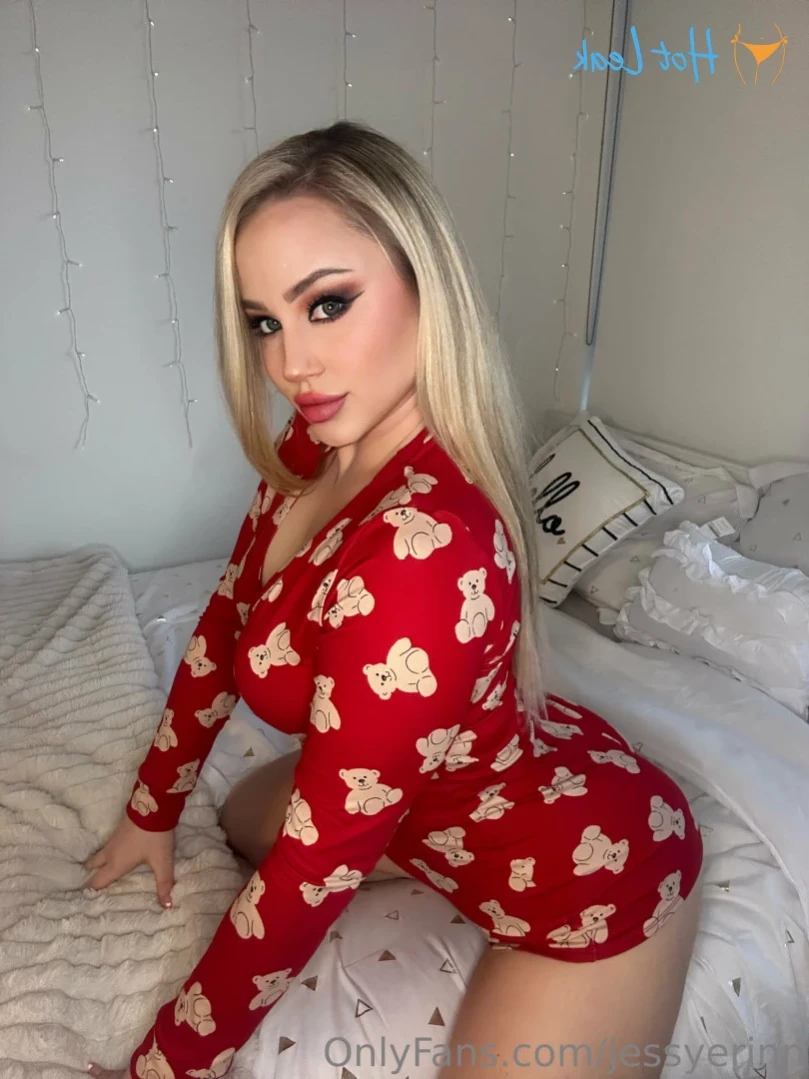 🐰𝙎𝙀𝙓𝙏 𝘽𝙐𝙉𝙉𝙔 𝙅𝙀𝙎𝙎𝙔💦 [ jessyerinn ] Onlyfans leaked photo 12489886 on Hotleaks.tv