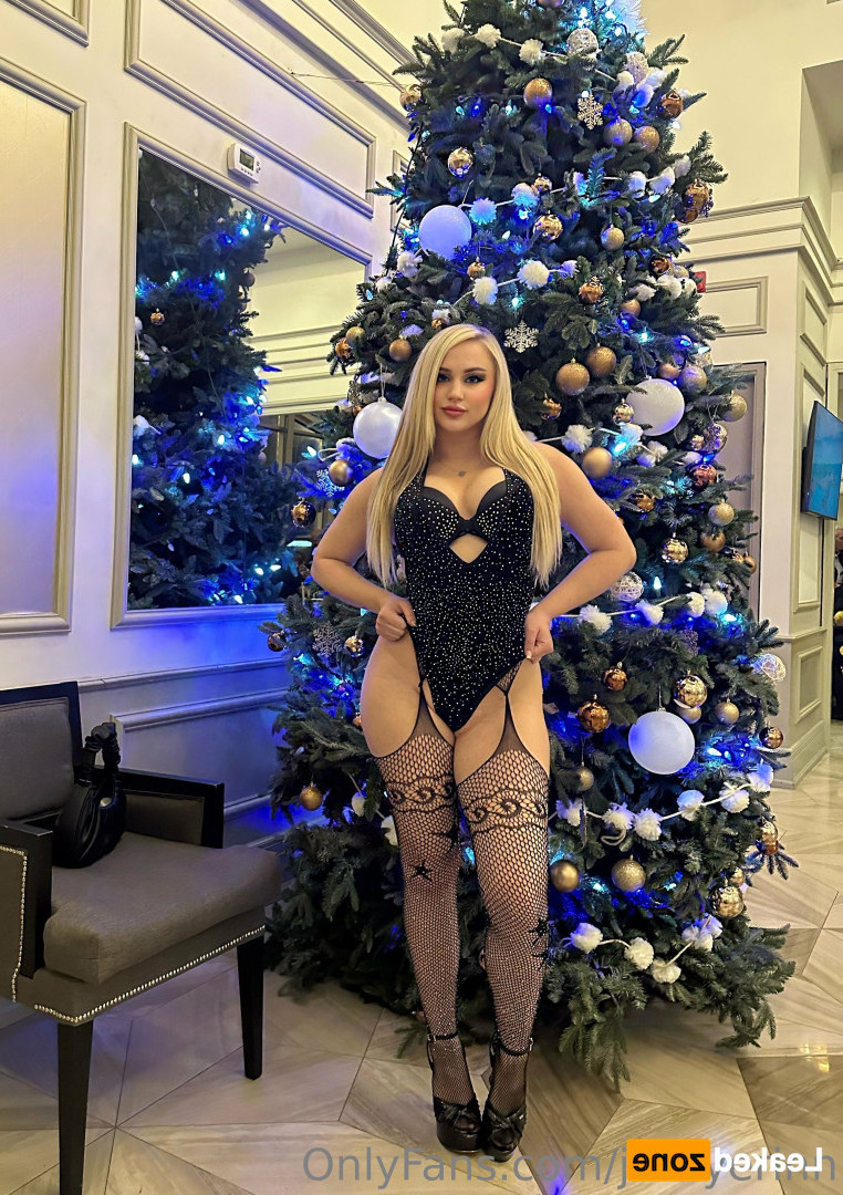 🐰𝙎𝙀𝙓𝙏 𝘽𝙐𝙉𝙉𝙔 𝙅𝙀𝙎𝙎𝙔💦 [ jessyerinn ] Onlyfans leaked photo 16731700 on Hotleaks.tv
