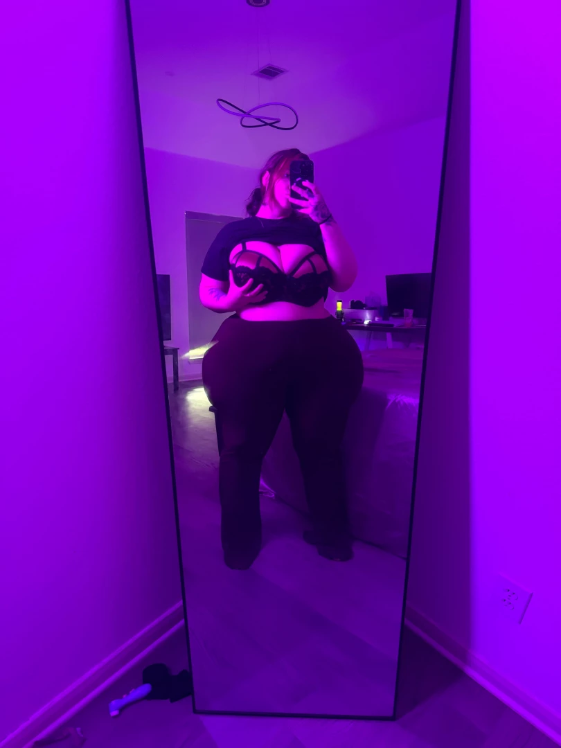 jexkaawolves Onlyfans leaked photo 18559962 on Hotleaks.tv