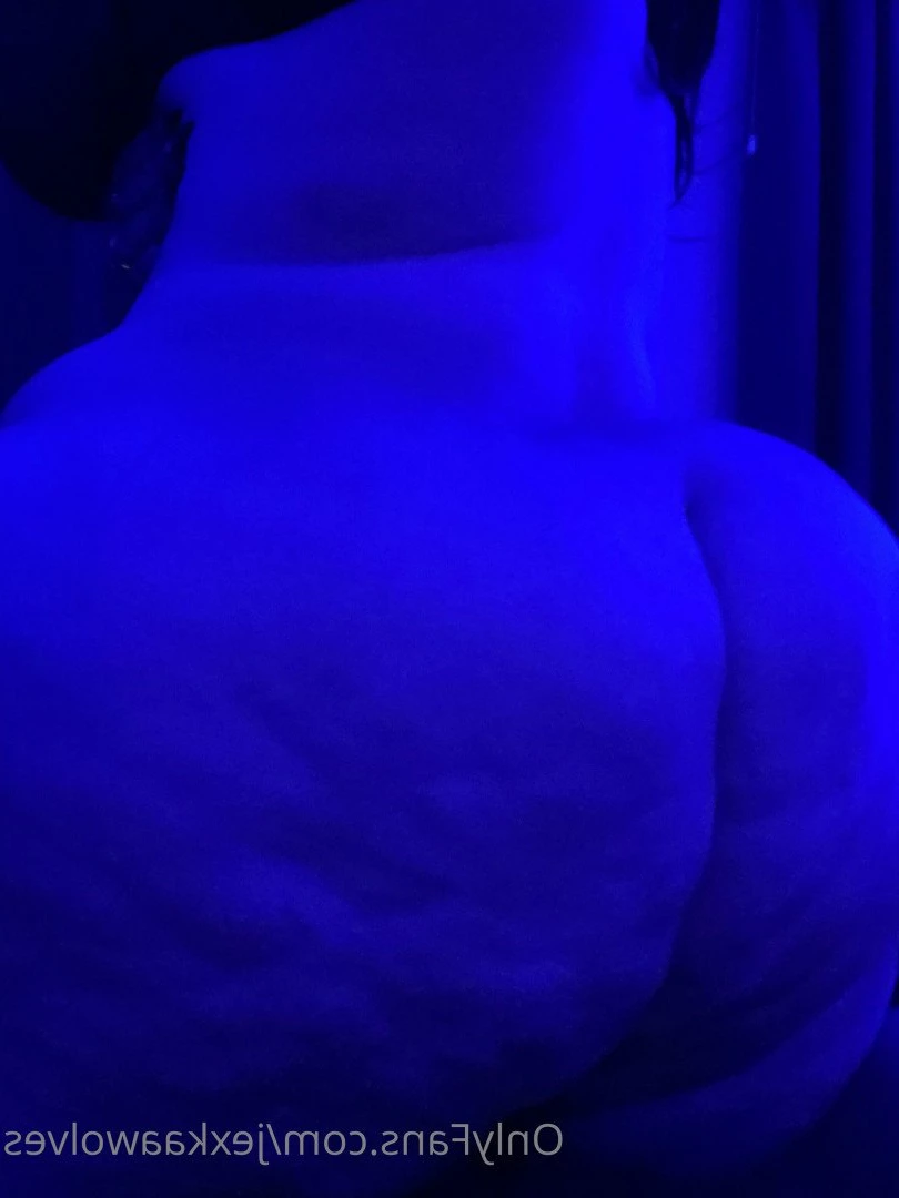 jexkaawolves Onlyfans leaked photo 3311481 on Hotleaks.tv