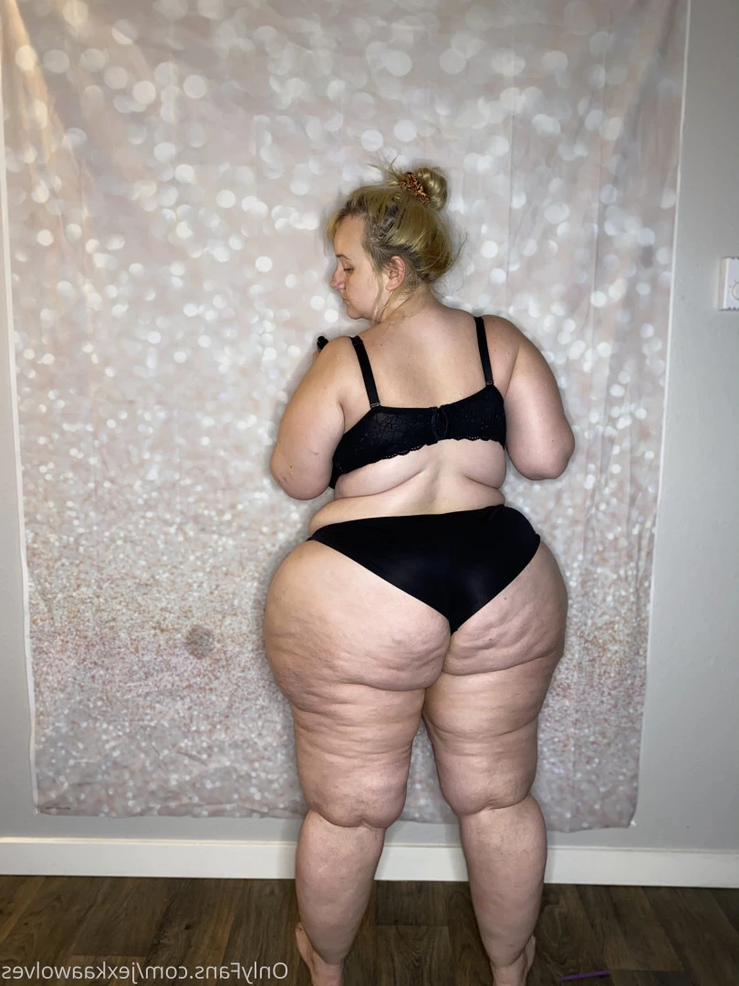 jexkaawolves Onlyfans leaked photo 5833246 on Hotleaks.tv