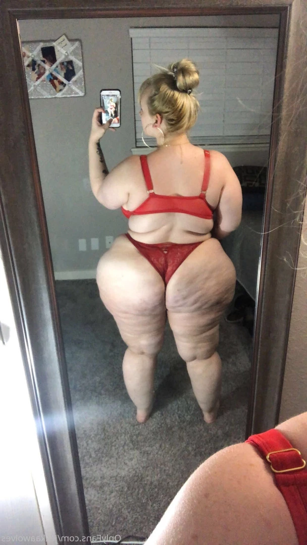 jexkaawolves Onlyfans leaked photo 5833562 on Hotleaks.tv