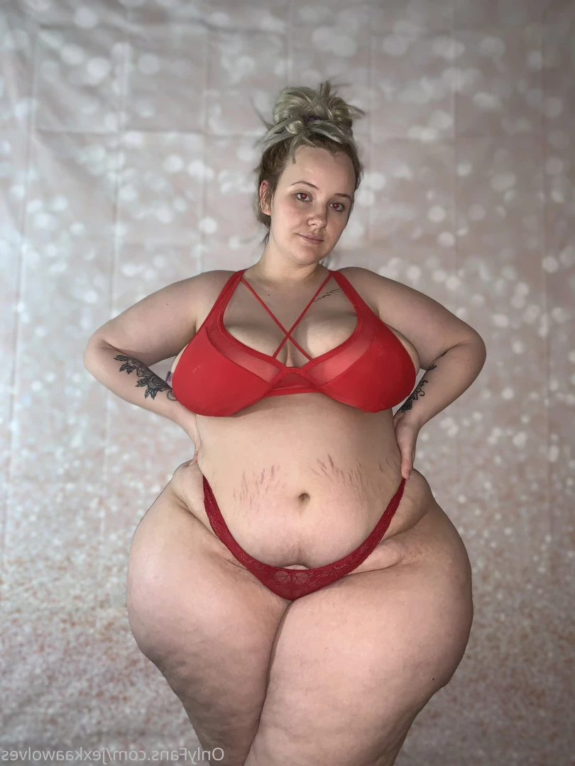 jexkaawolves Onlyfans leaked photo 5833602 on Hotleaks.tv